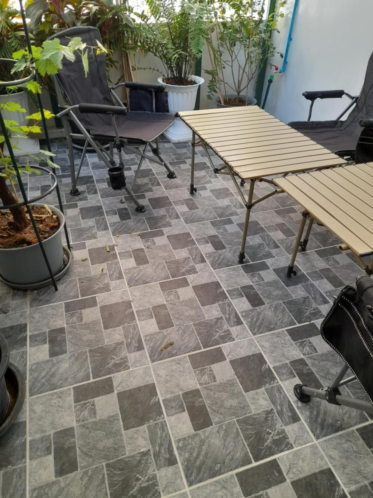 Noir Cafe And Hostel Chinatown Μπανγκόκ Εξωτερικό φωτογραφία